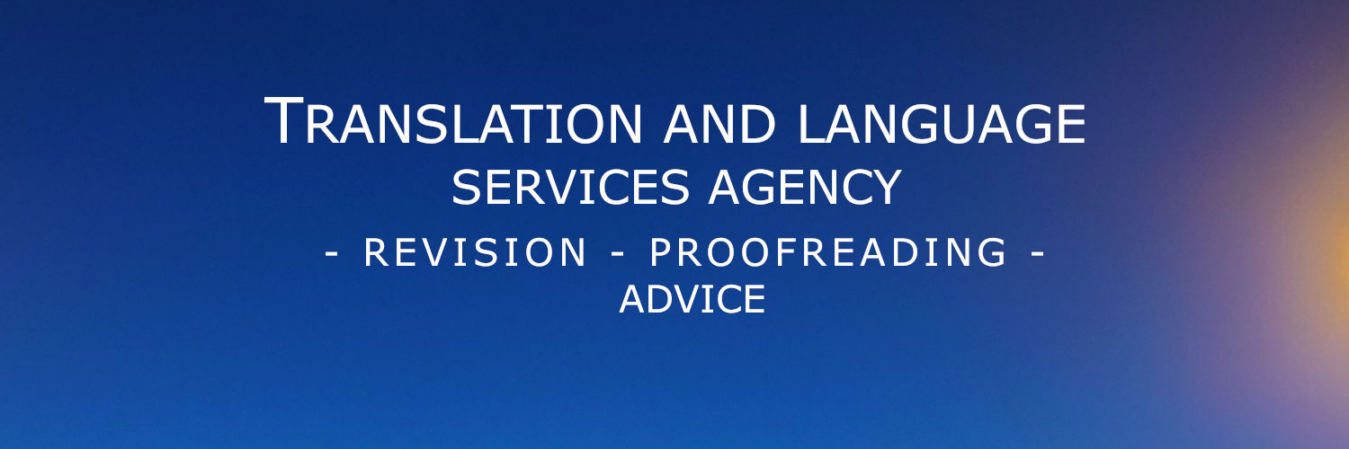 AQCIS Language Services